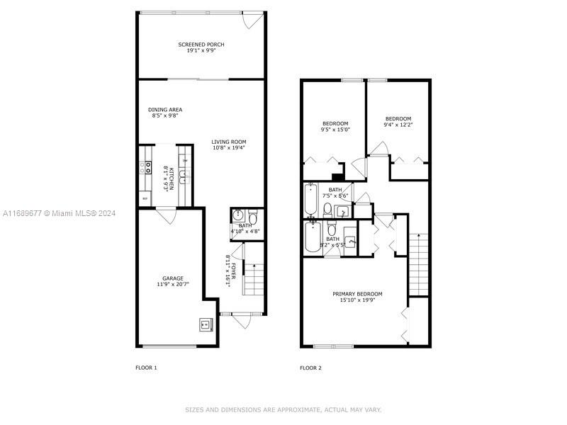 8612 SW 103rd Ave