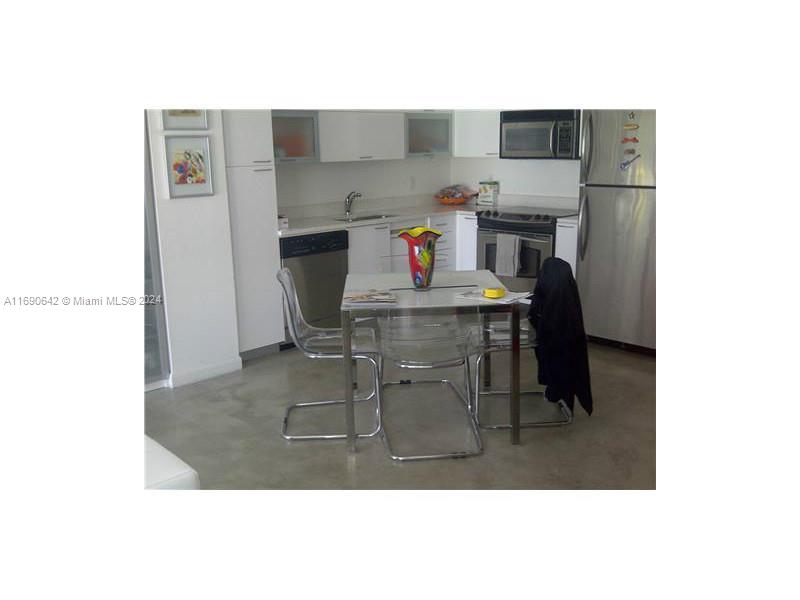 234 NE 3 ST # 1809