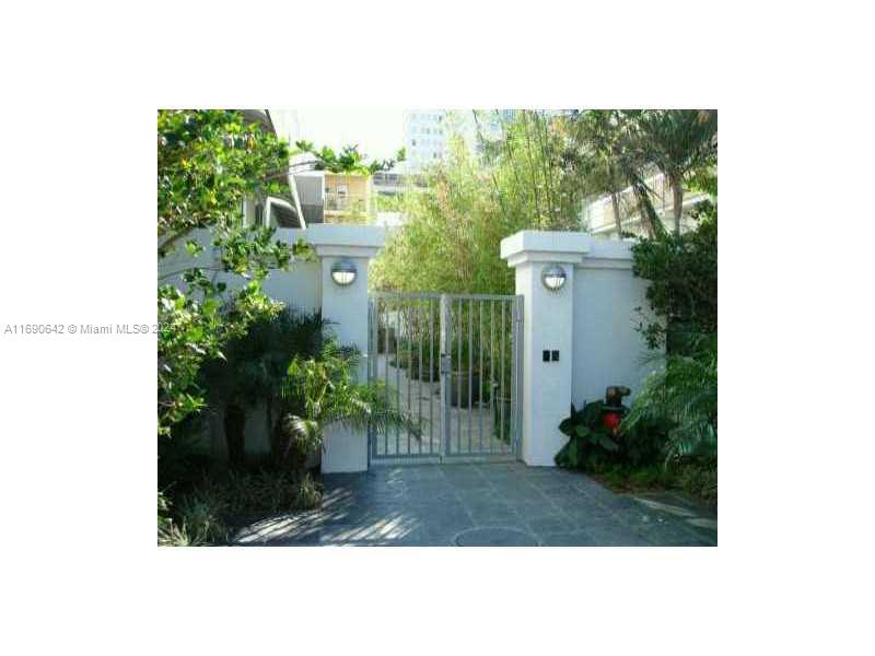 234 NE 3 ST # 1809
