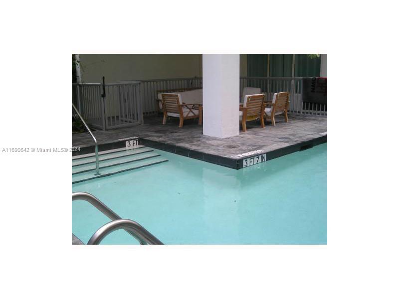 234 NE 3 ST # 1809