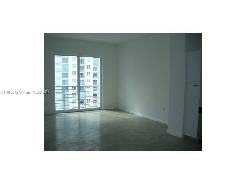 234 NE 3 ST # 1809