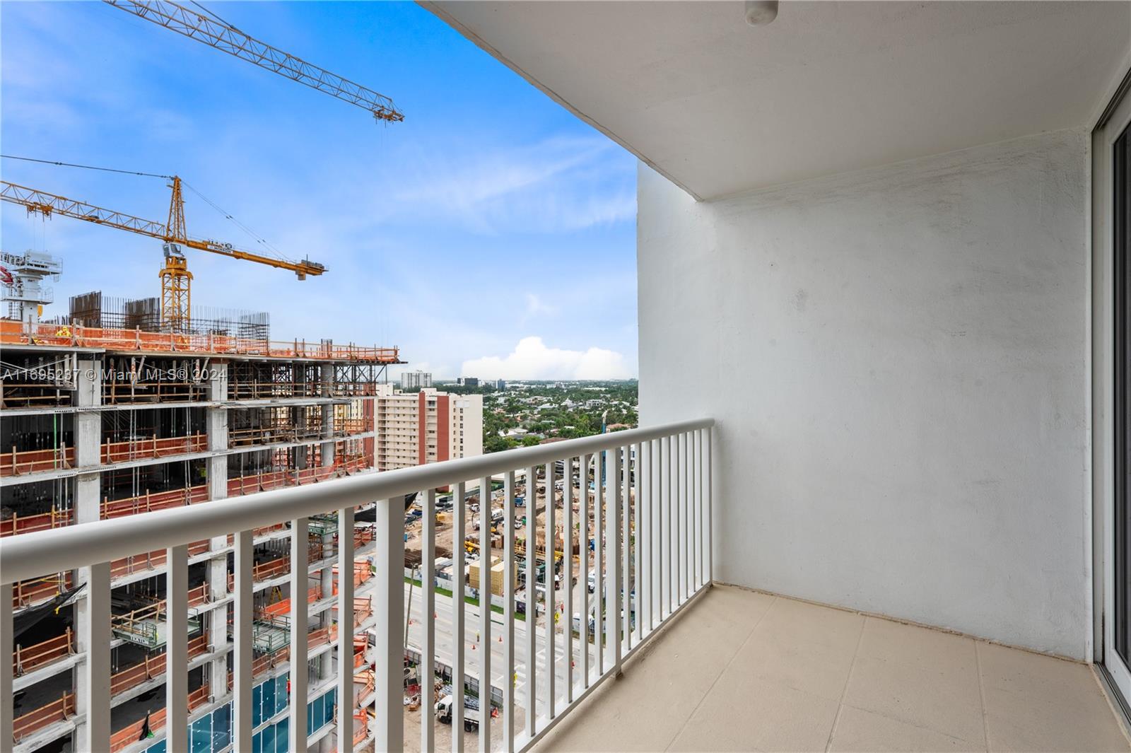 1370 S Ocean Blvd # 1603