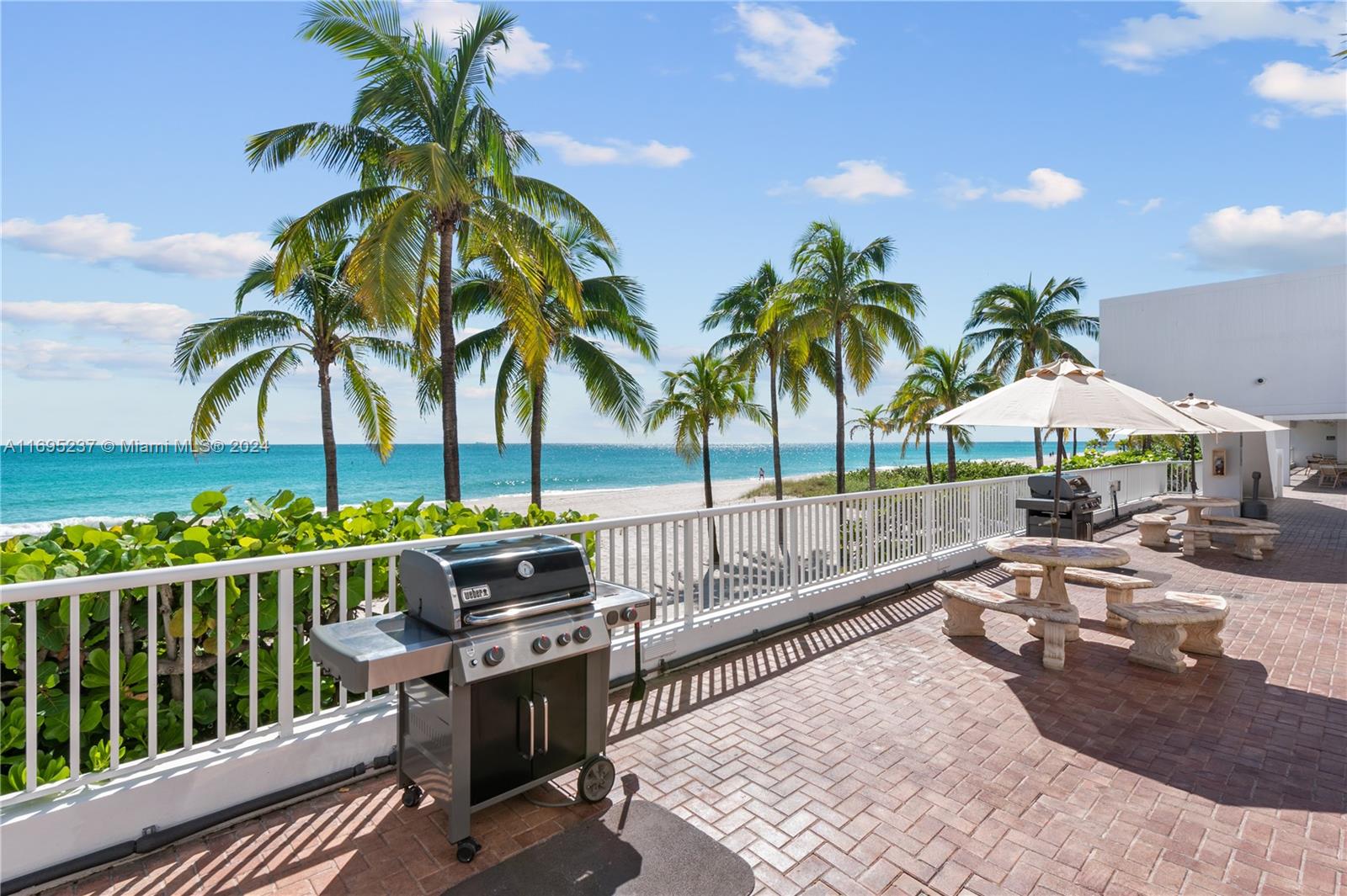 1370 S Ocean Blvd # 1603