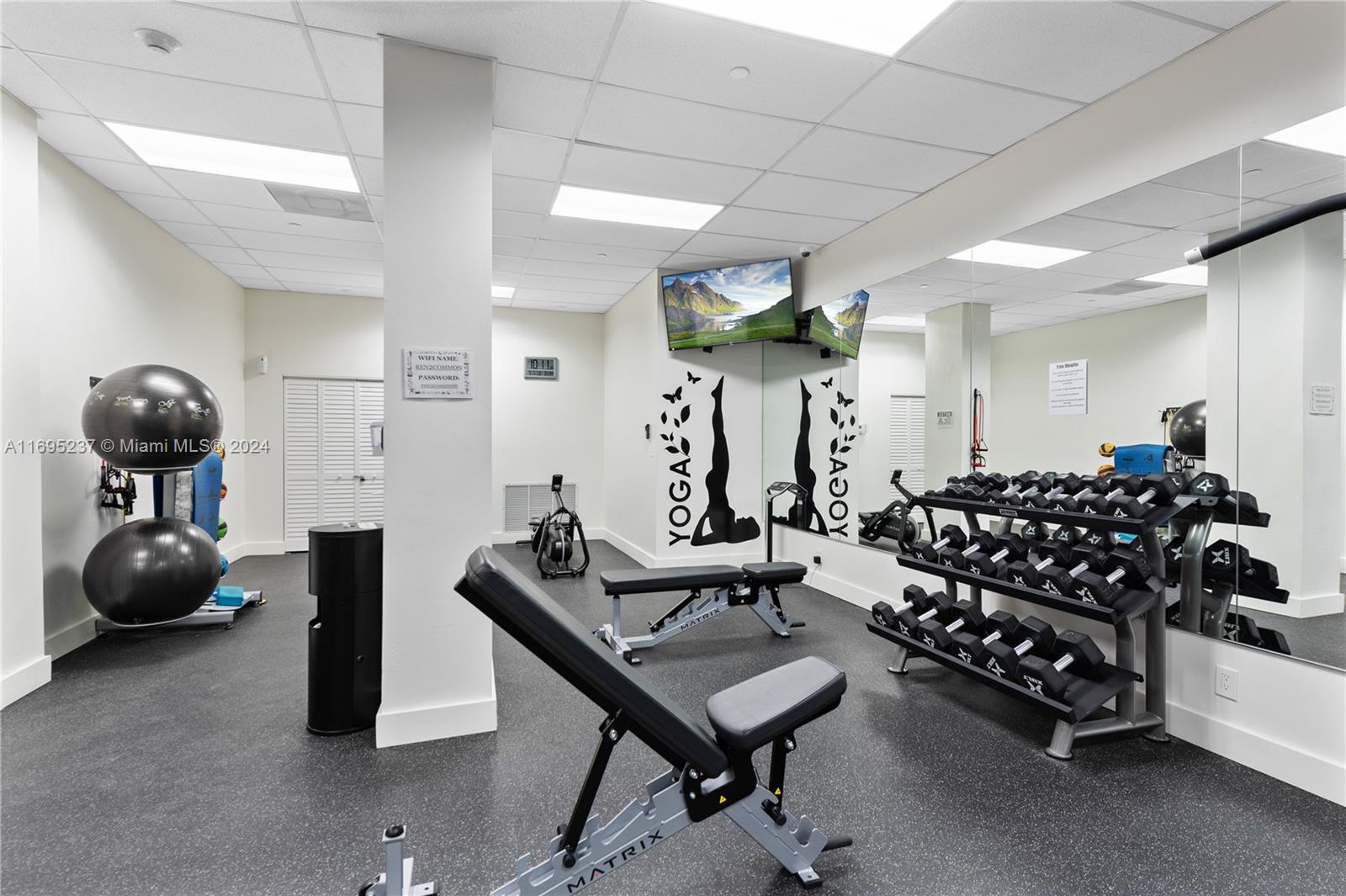 1370 S Ocean Blvd # 1603