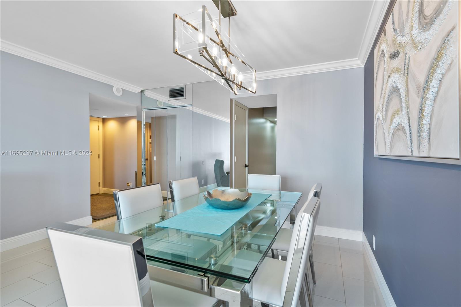 1370 S Ocean Blvd # 1603