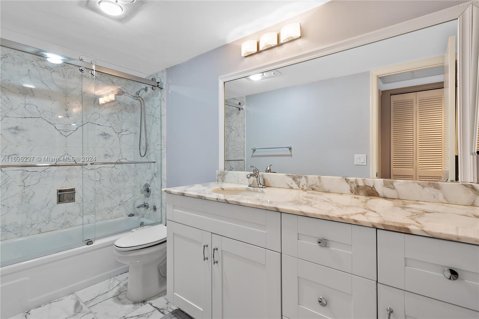 1370 S Ocean Blvd # 1603