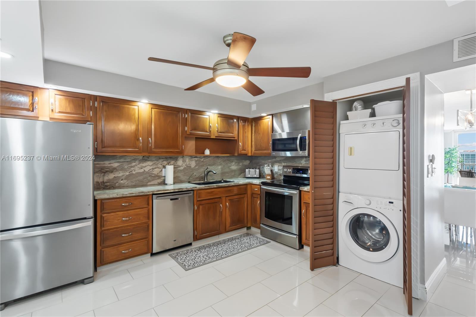 1370 S Ocean Blvd # 1603