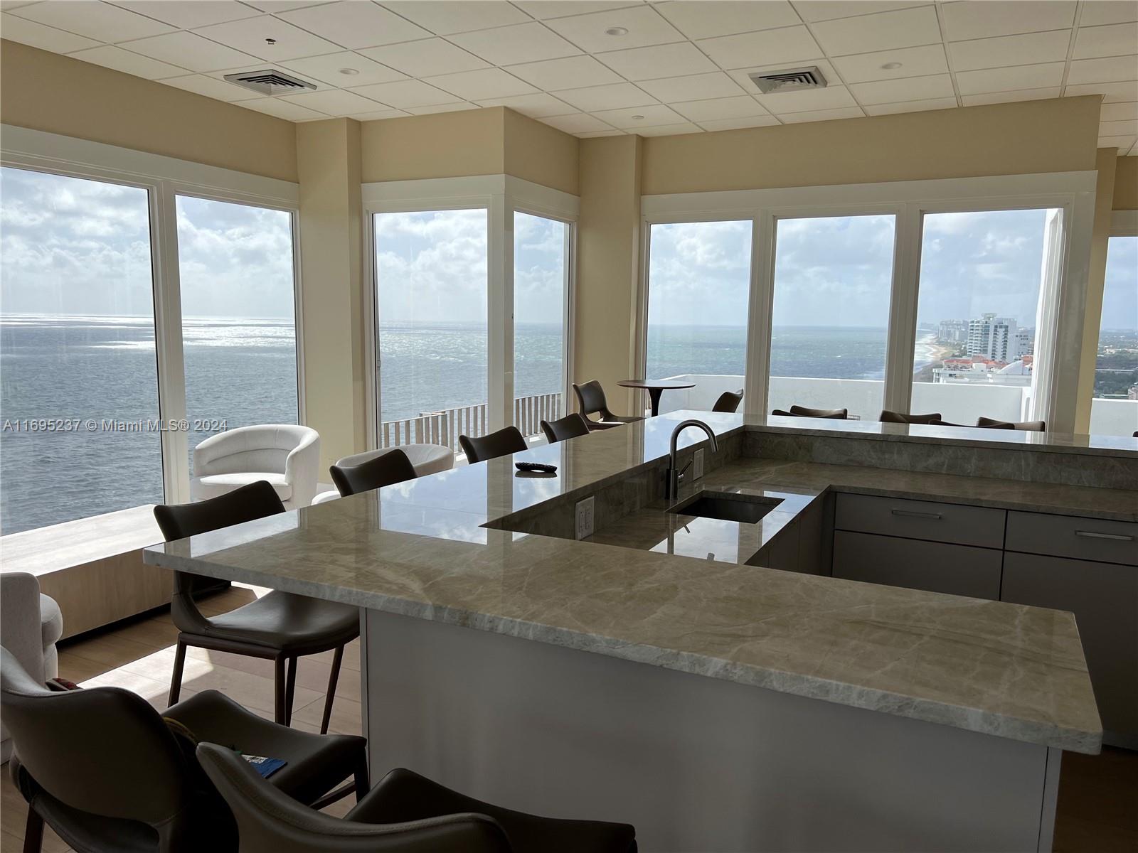 1370 S Ocean Blvd # 1603