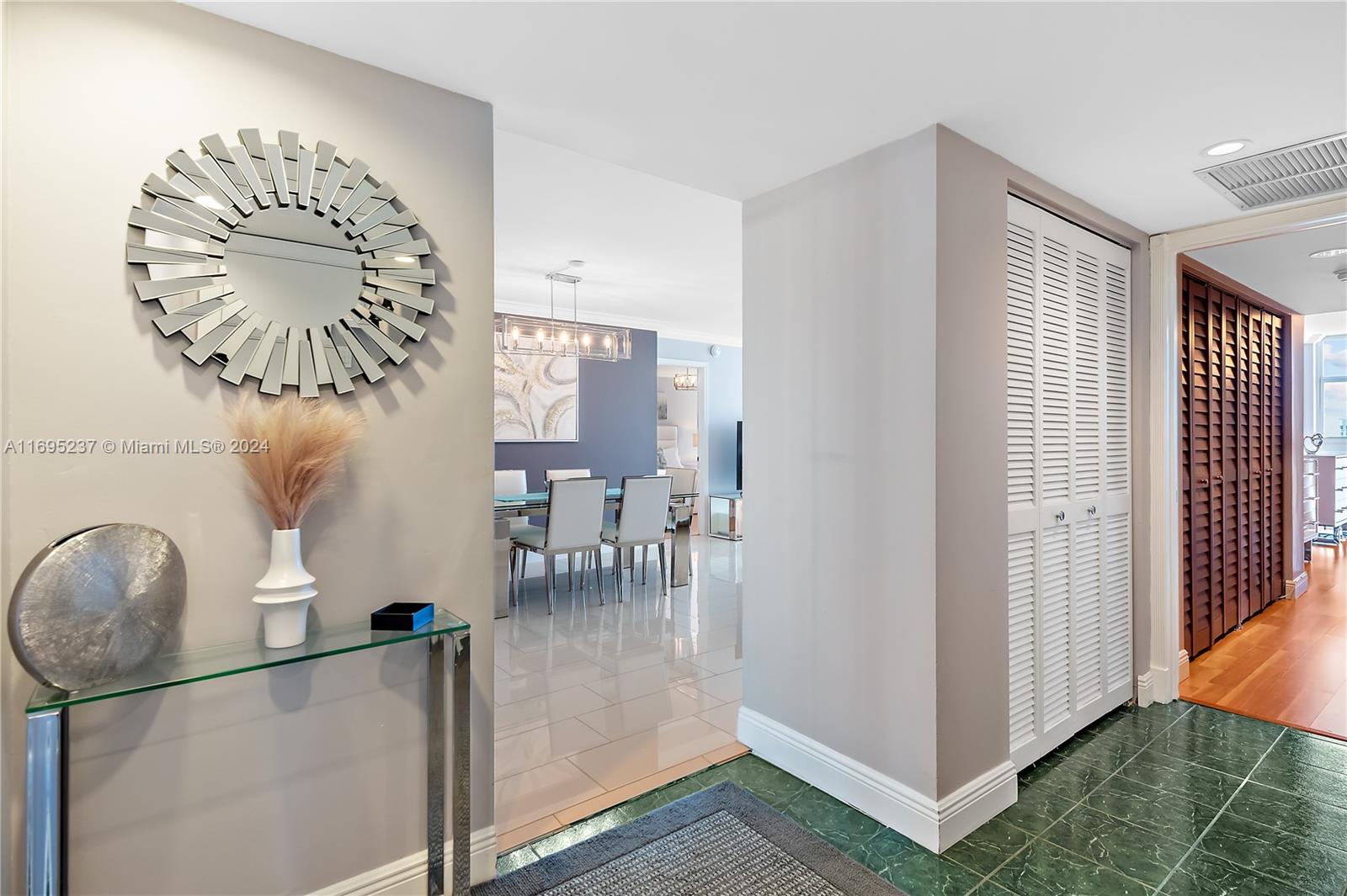 1370 S Ocean Blvd # 1603