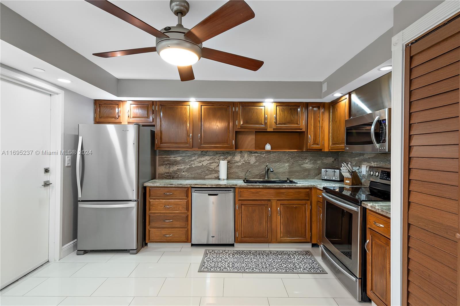 1370 S Ocean Blvd # 1603