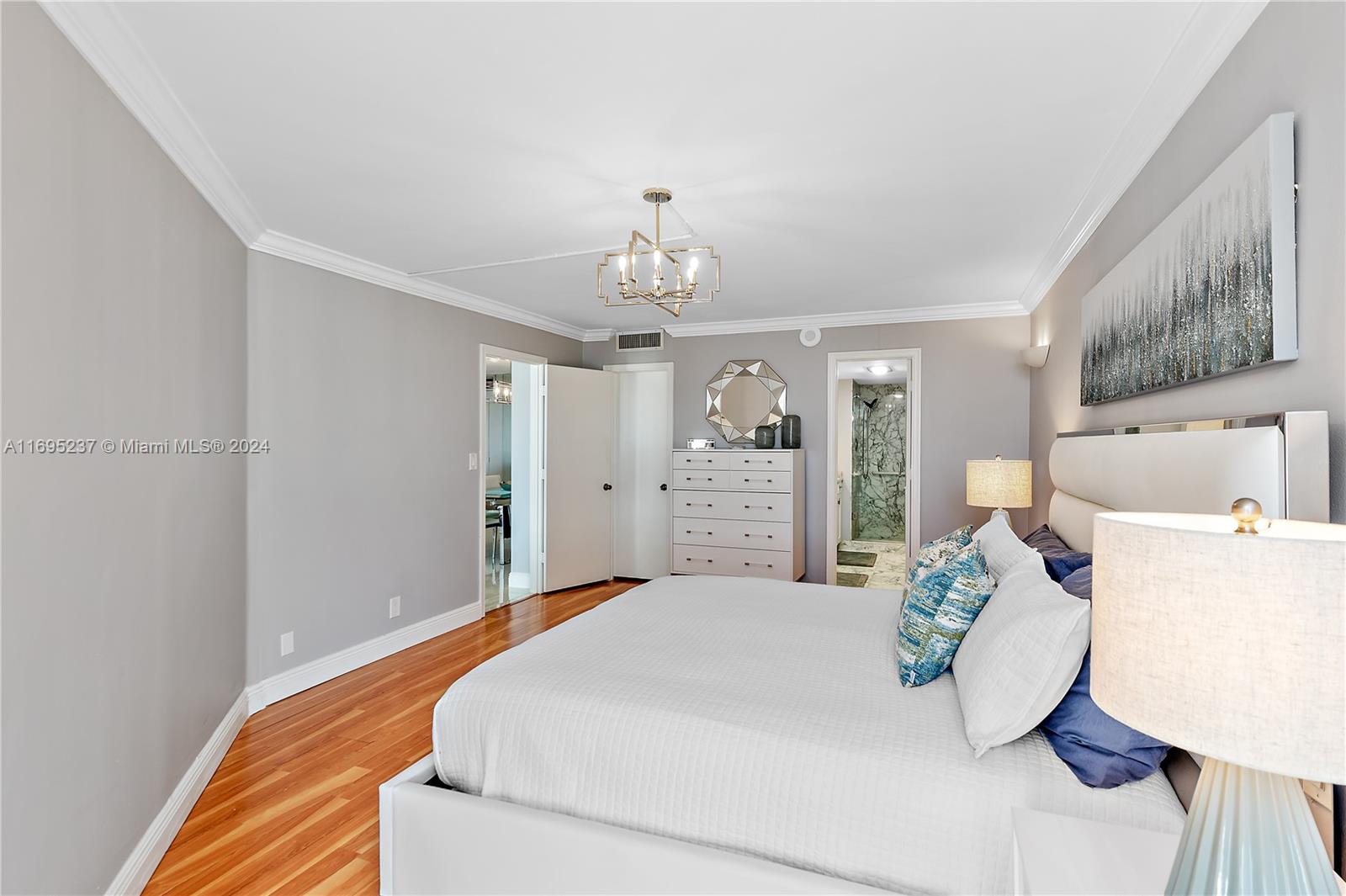 1370 S Ocean Blvd # 1603