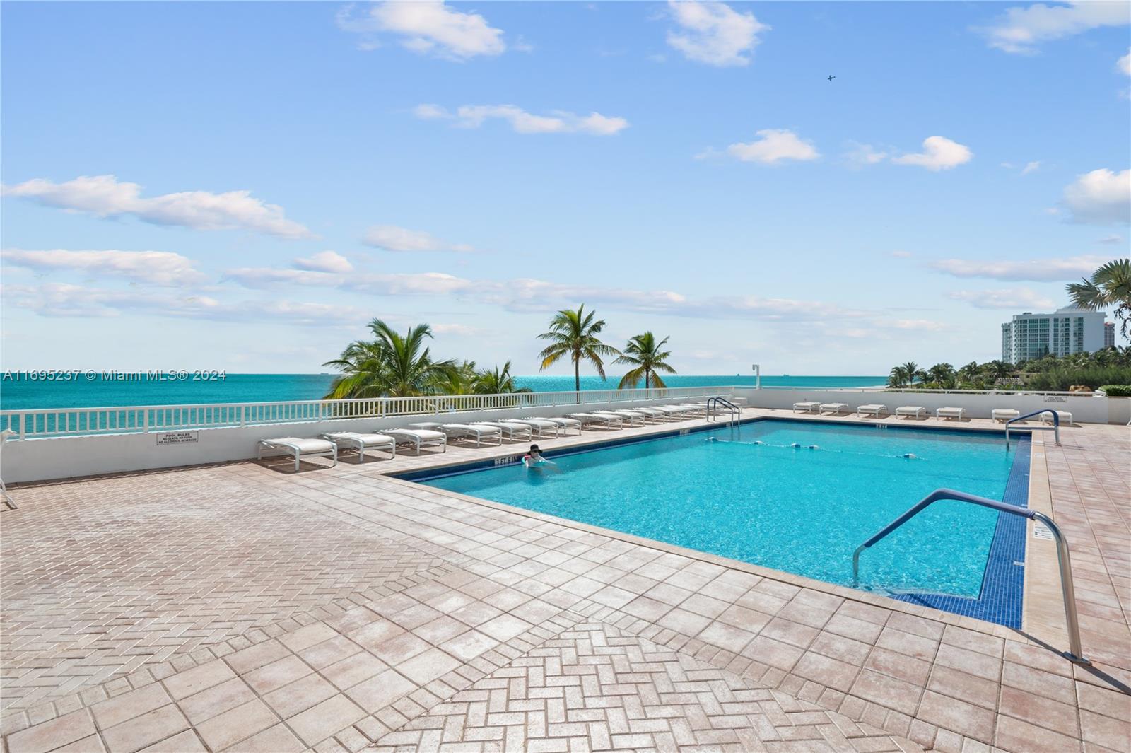 1370 S Ocean Blvd # 1603