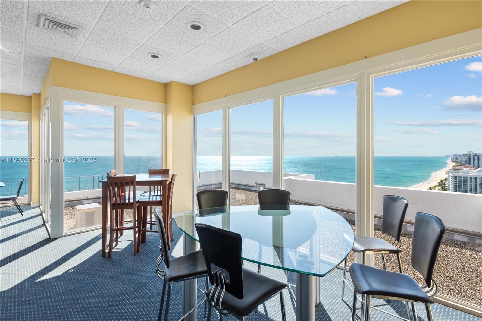 1370 S Ocean Blvd # 1603