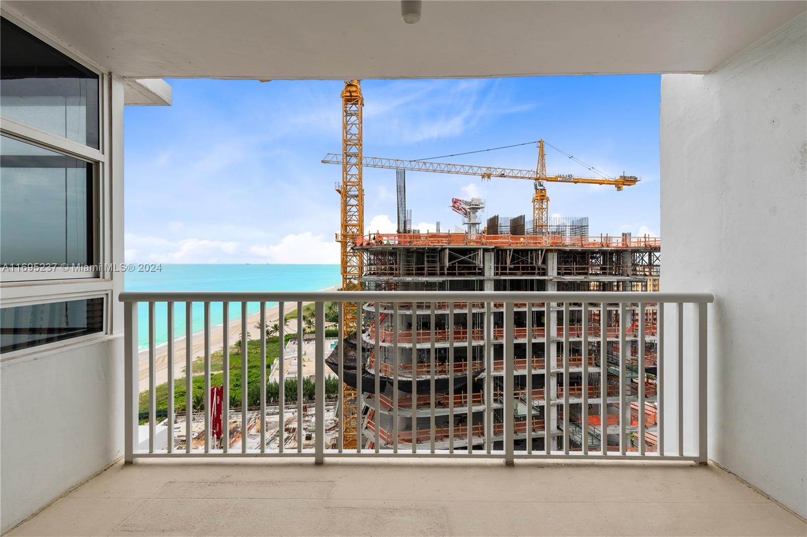 1370 S Ocean Blvd # 1603