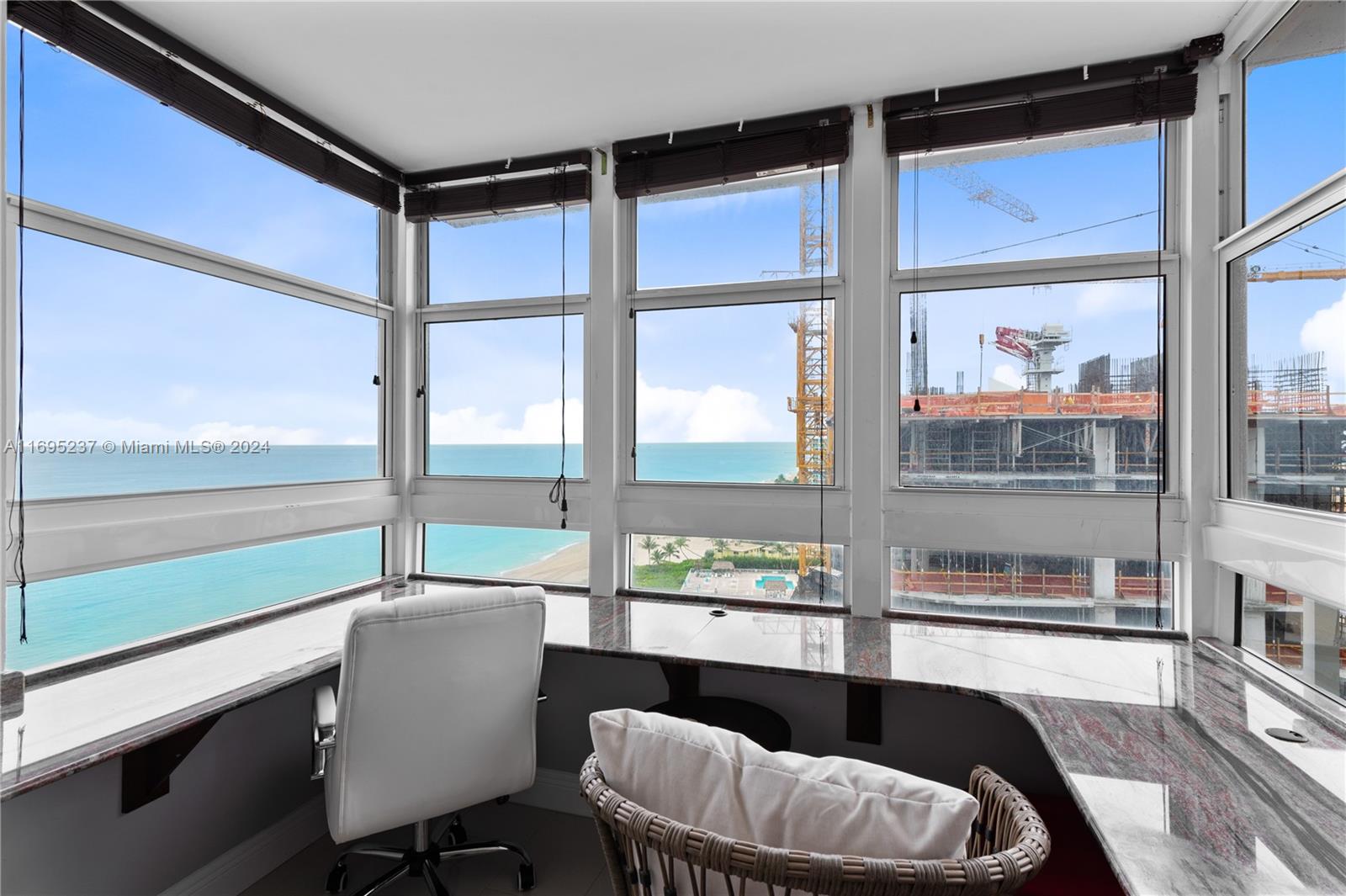 1370 S Ocean Blvd # 1603