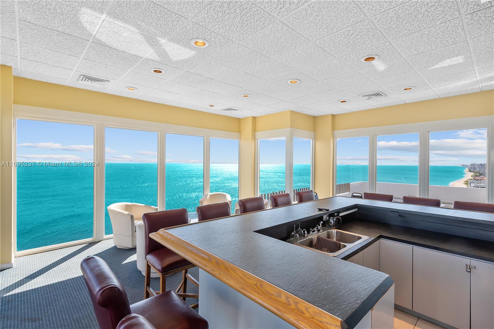 1370 S Ocean Blvd # 1603