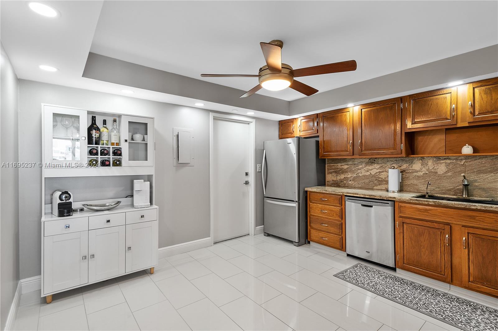 1370 S Ocean Blvd # 1603