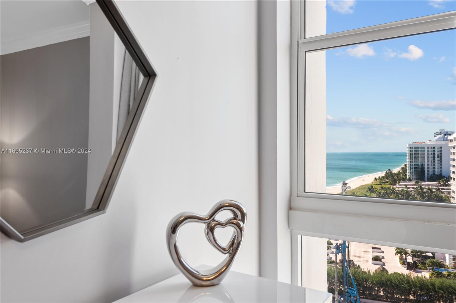 1370 S Ocean Blvd # 1603