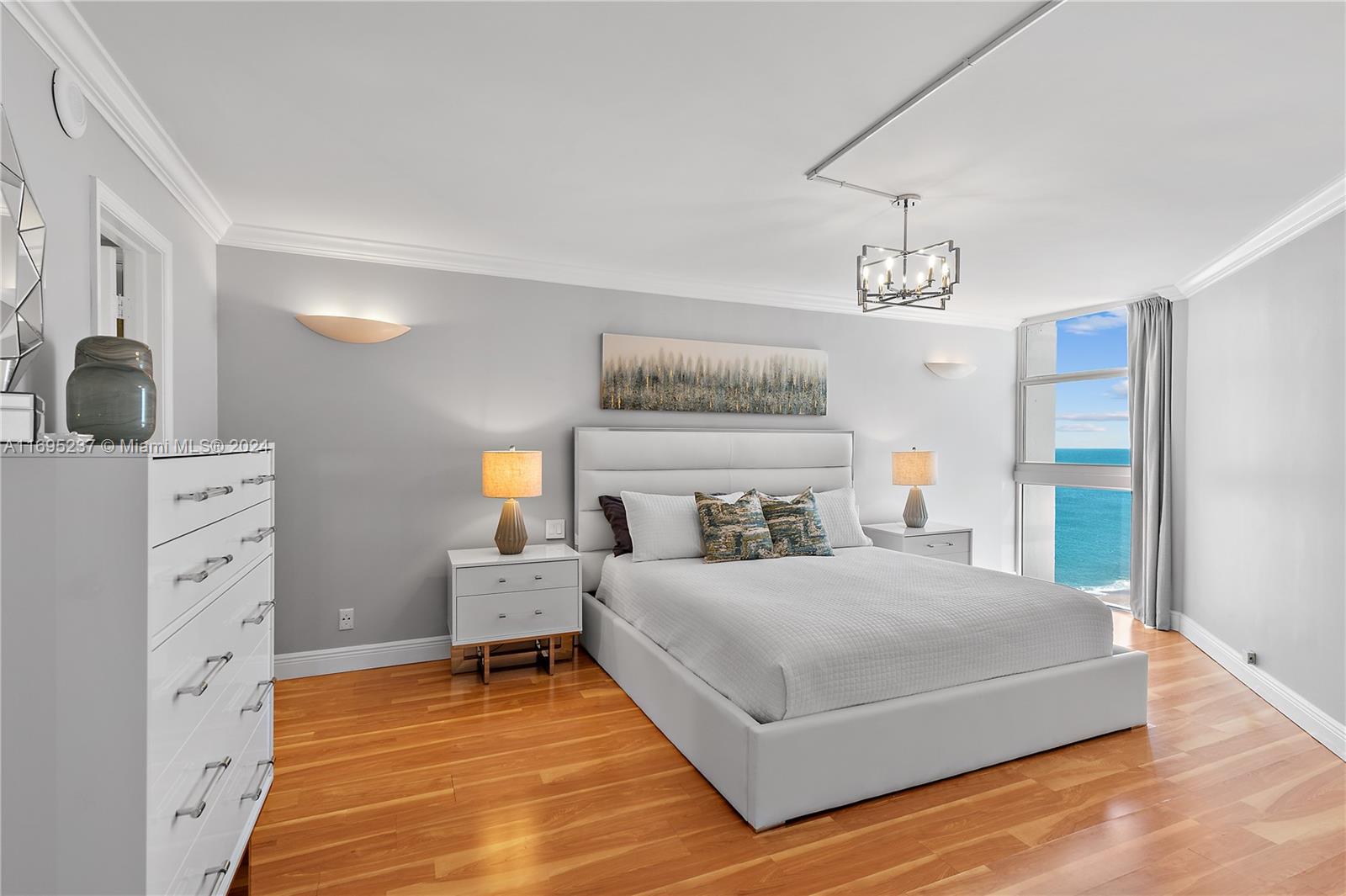 1370 S Ocean Blvd # 1603