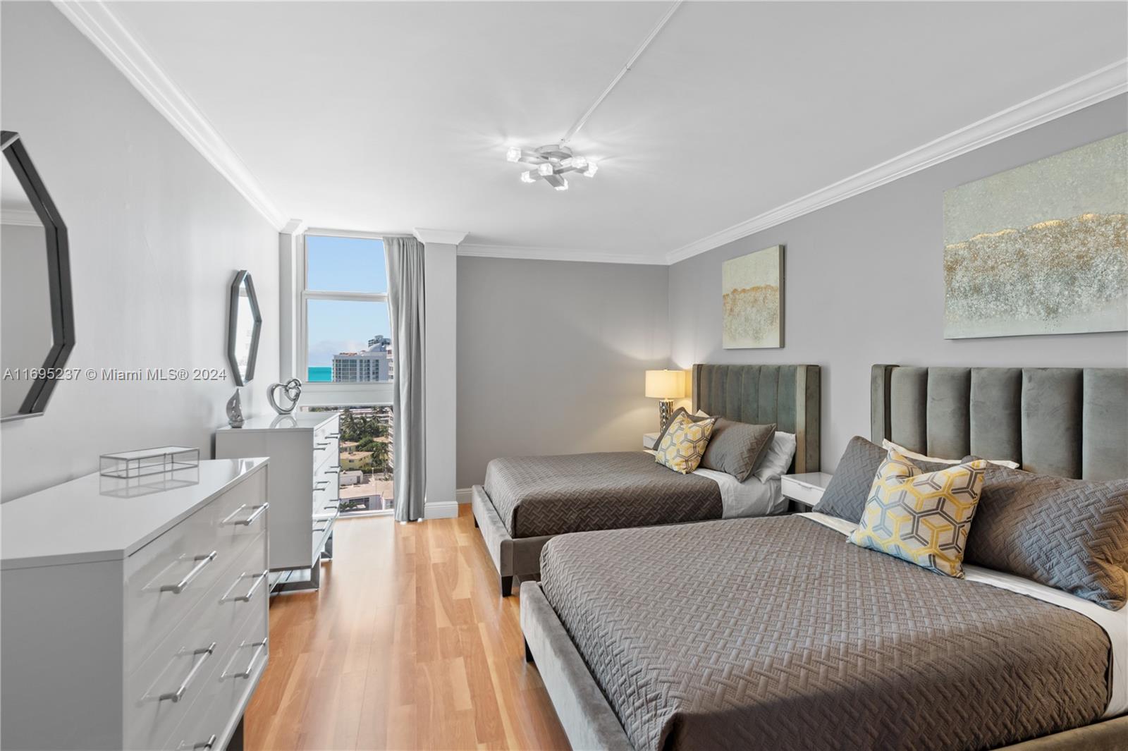 1370 S Ocean Blvd # 1603