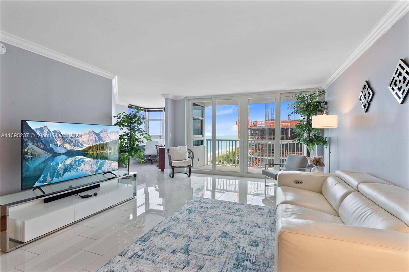1370 S Ocean Blvd # 1603