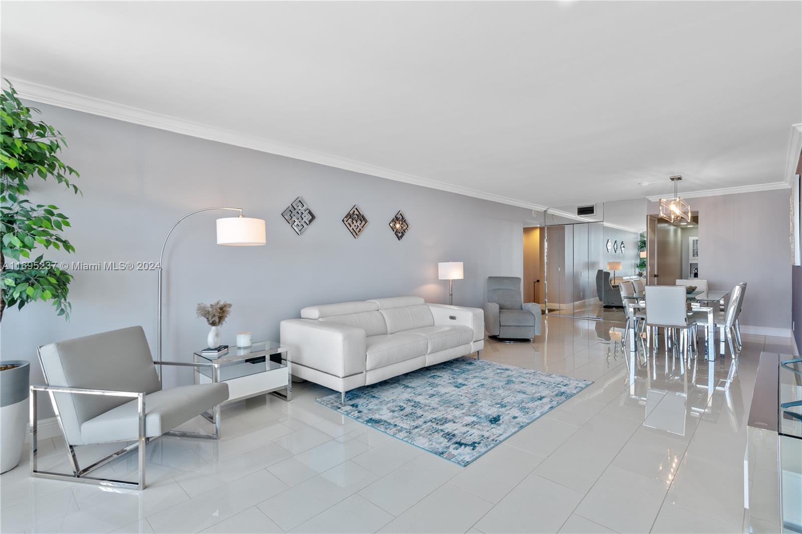 1370 S Ocean Blvd # 1603