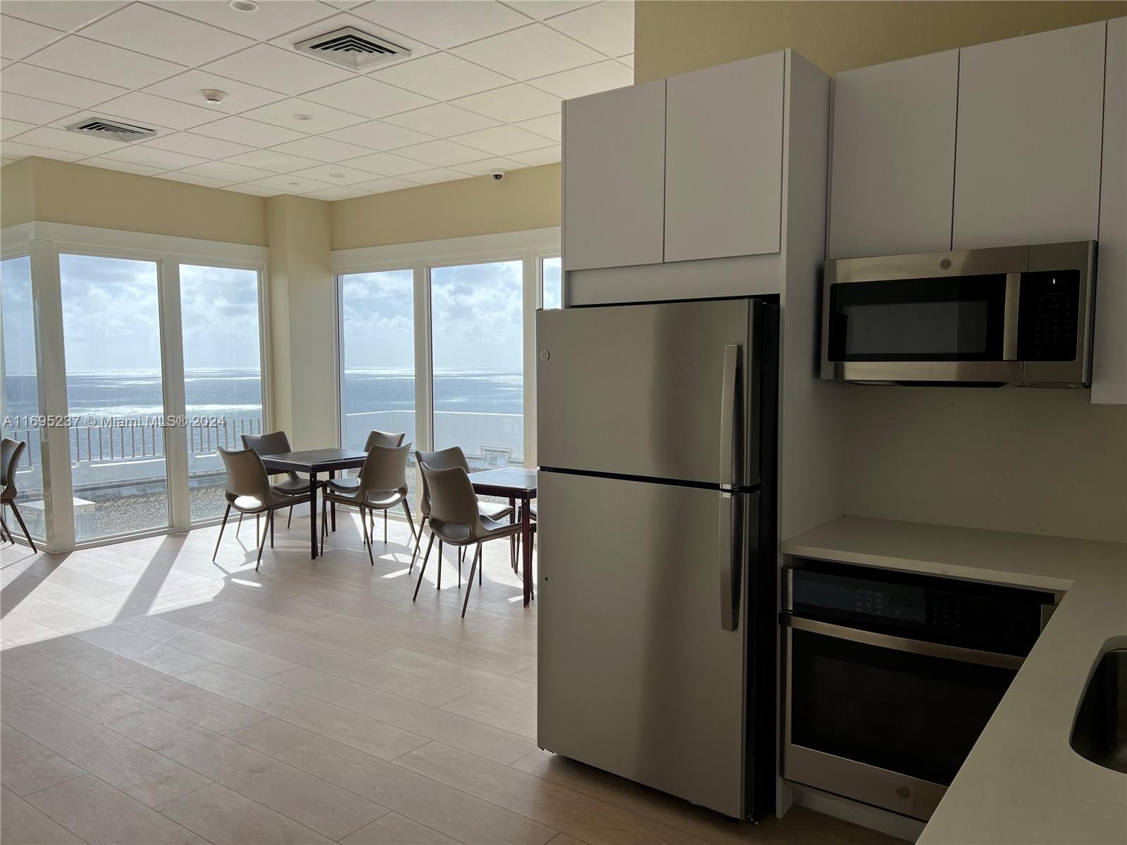 1370 S Ocean Blvd # 1603