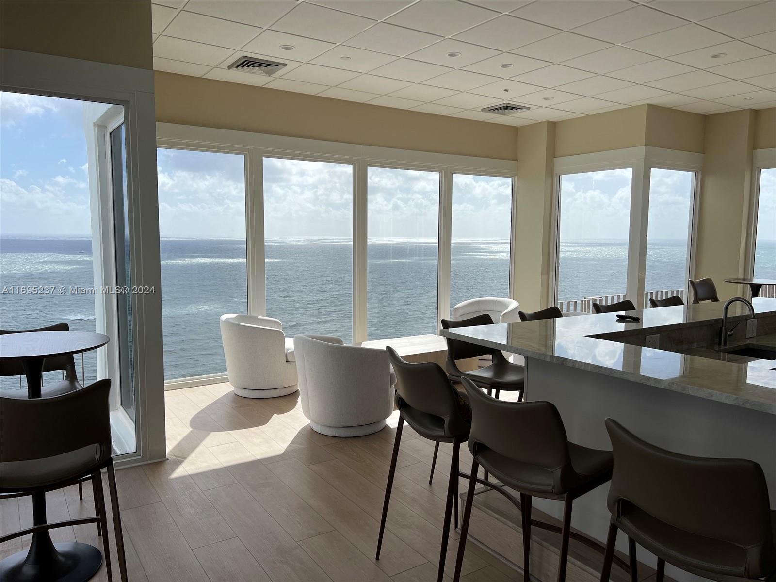 1370 S Ocean Blvd # 1603