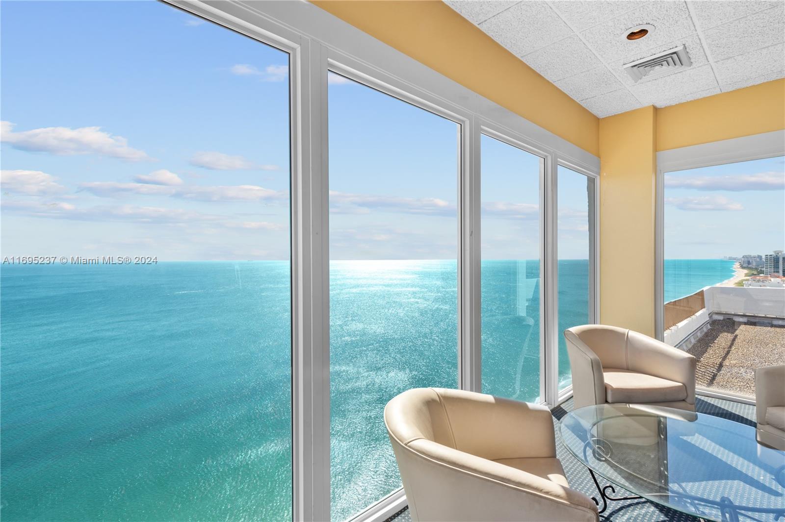 1370 S Ocean Blvd # 1603