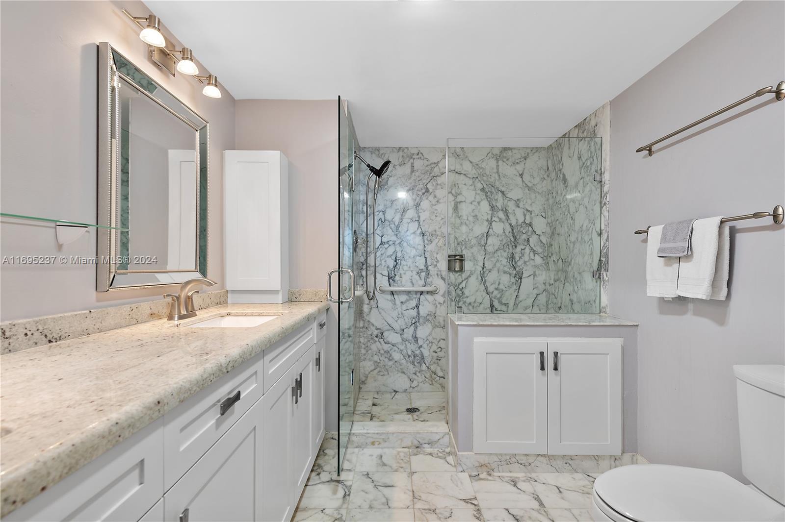 1370 S Ocean Blvd # 1603