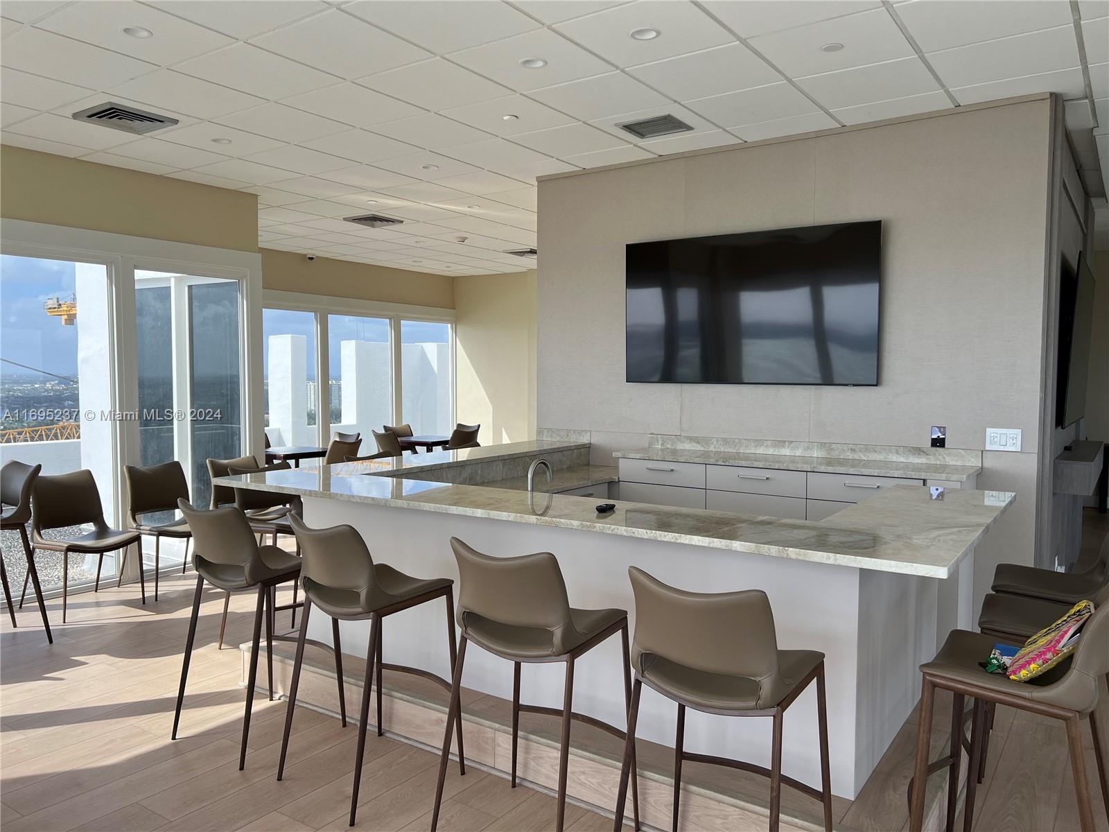 1370 S Ocean Blvd # 1603