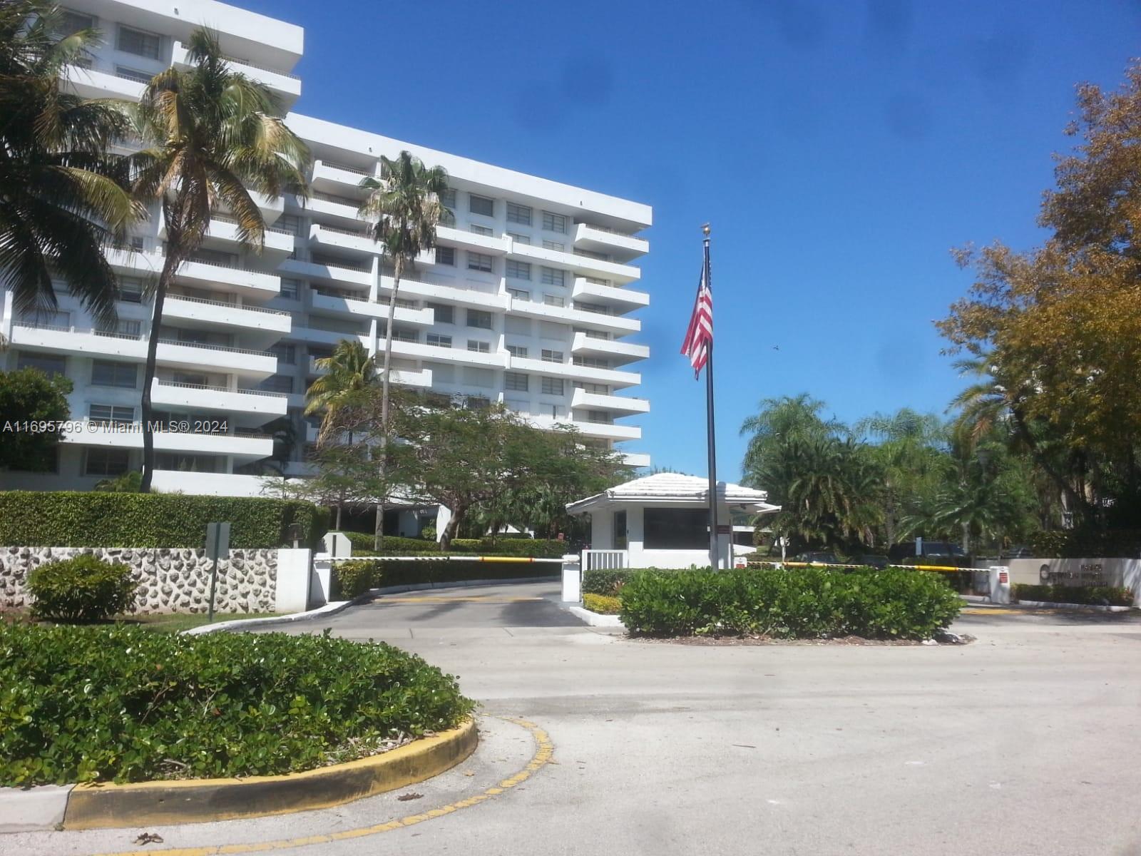 155 Ocean Lane Dr # 115B