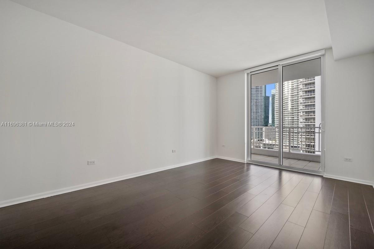 801 Brickell Key Blvd # 2608