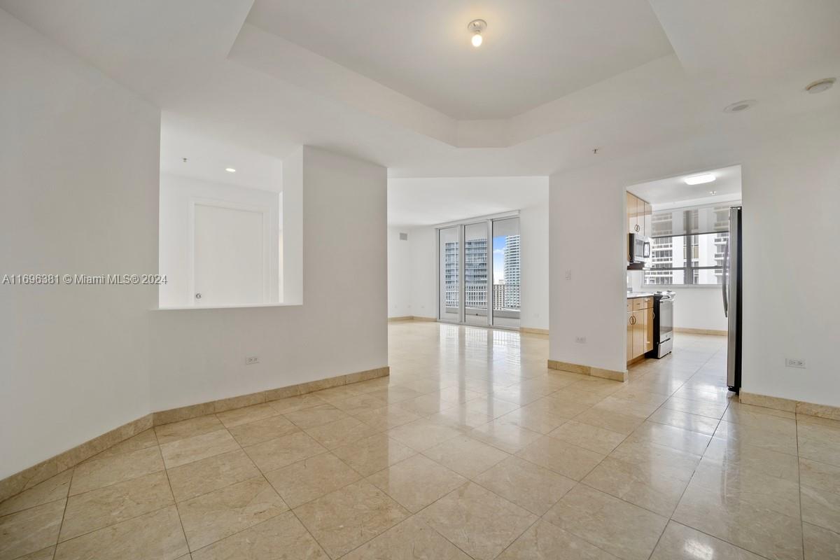 801 Brickell Key Blvd # 2608