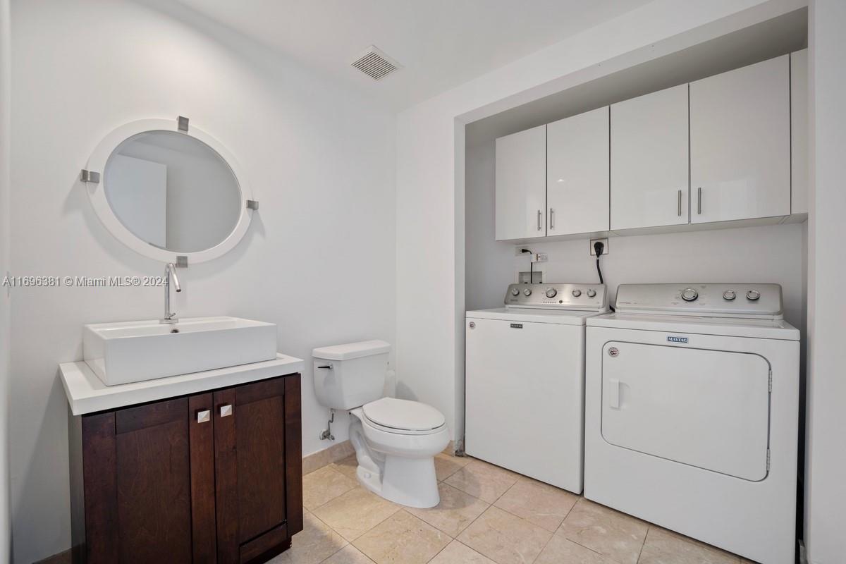 801 Brickell Key Blvd # 2608
