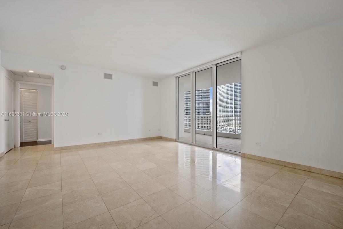 801 Brickell Key Blvd # 2608