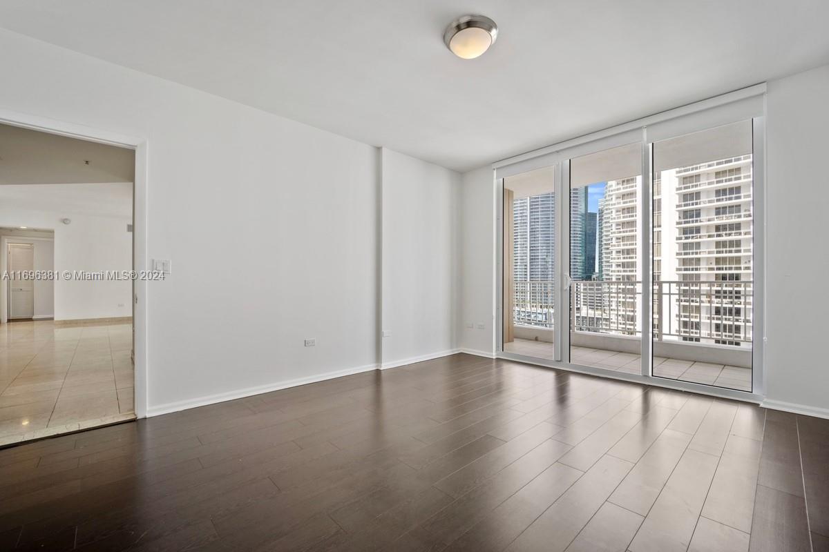 801 Brickell Key Blvd # 2608