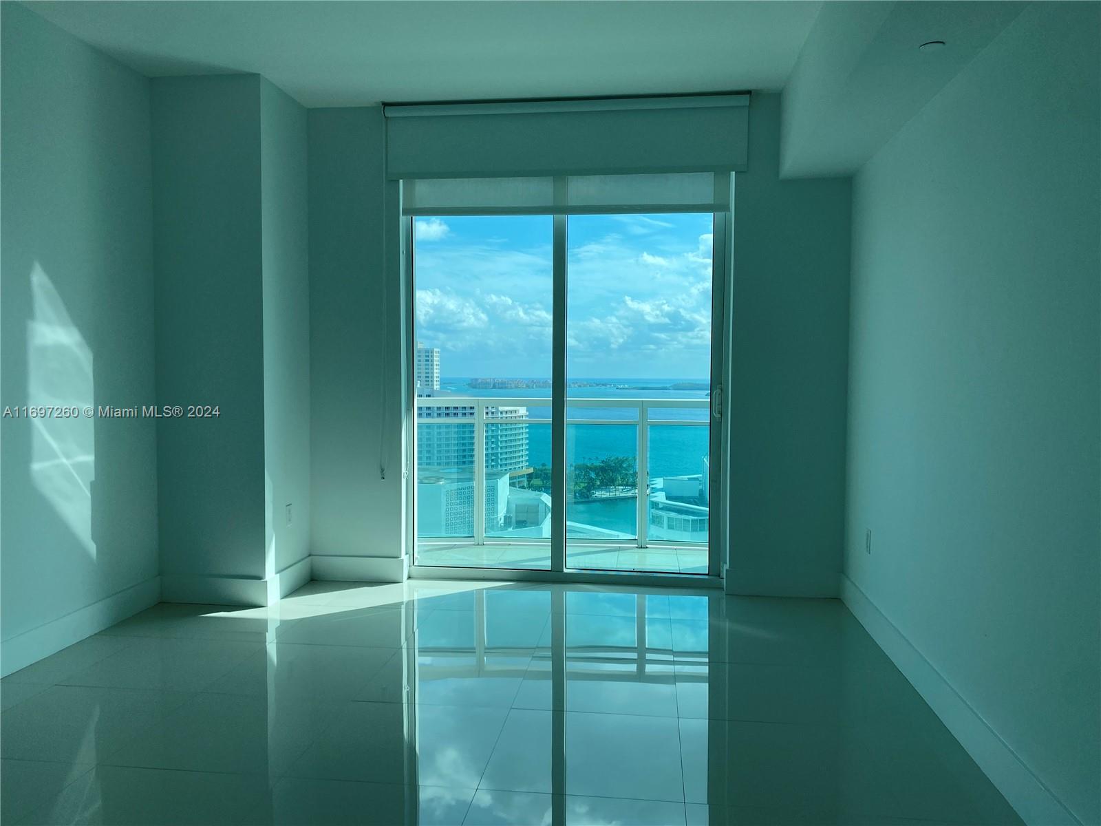 950 BRICKELL BAY DR # 2410