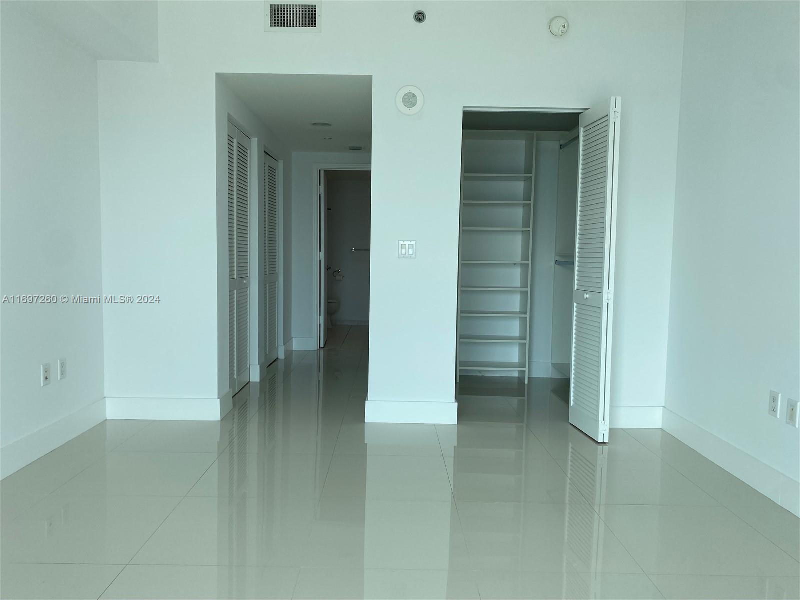 950 BRICKELL BAY DR # 2410