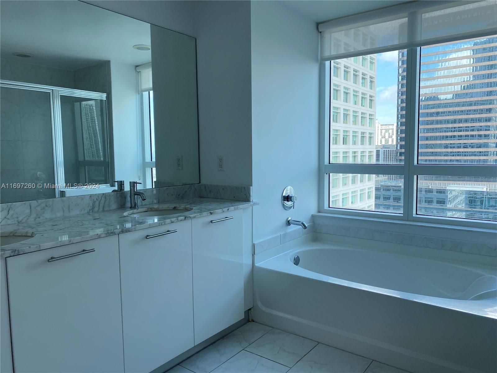 950 BRICKELL BAY DR # 2410
