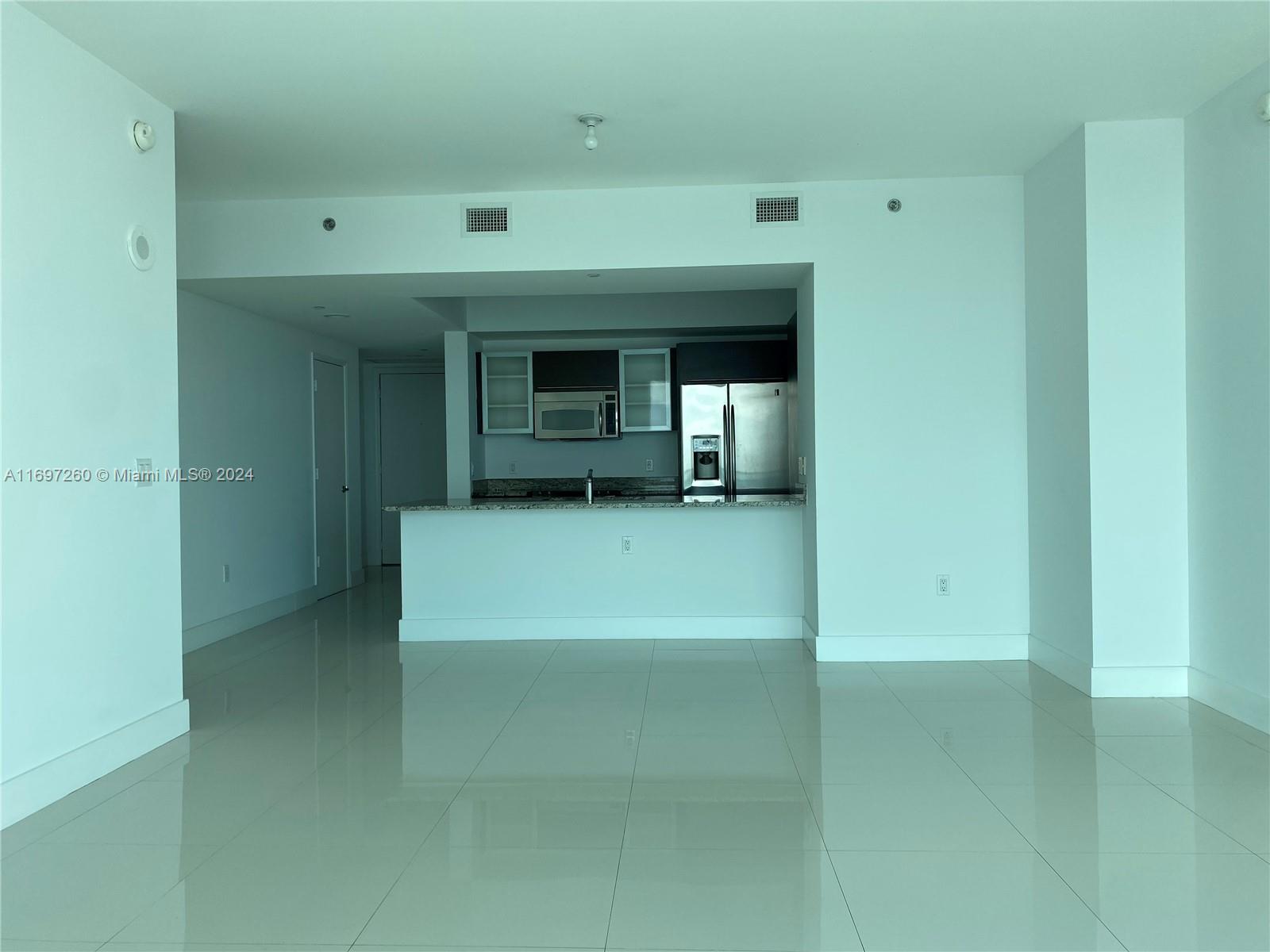 950 BRICKELL BAY DR # 2410