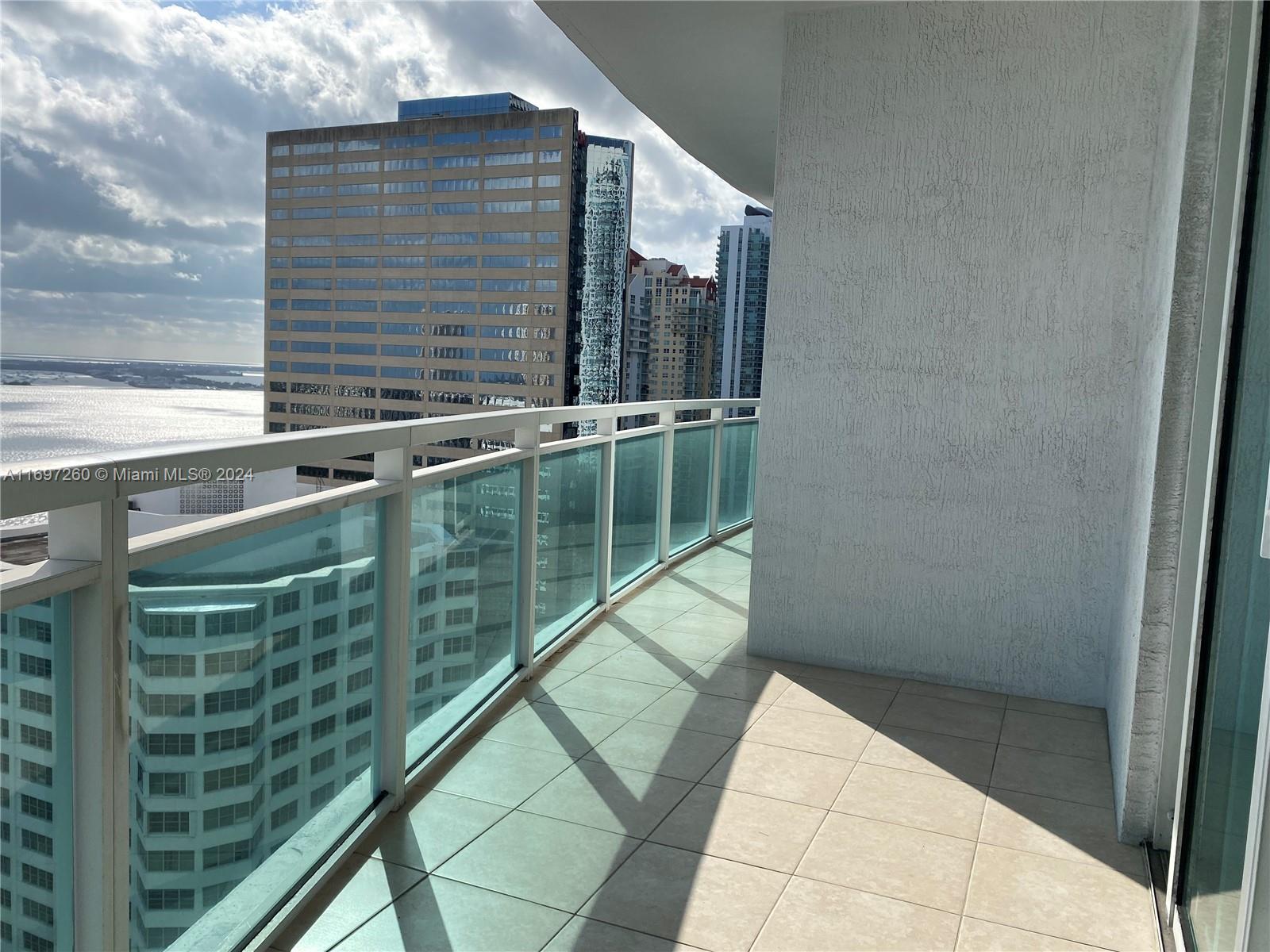 950 BRICKELL BAY DR # 2410