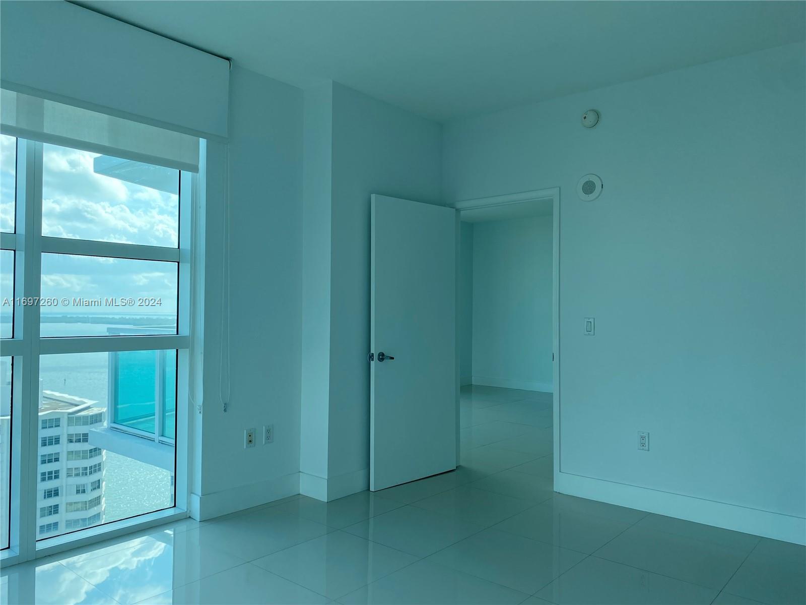 950 BRICKELL BAY DR # 2410