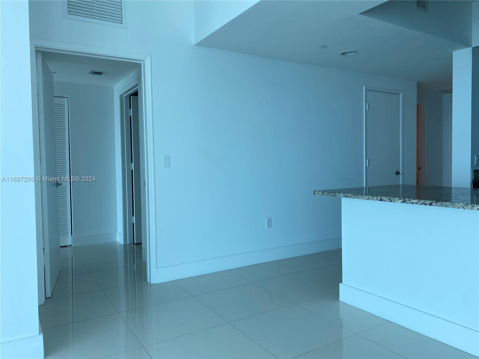 950 BRICKELL BAY DR # 2410