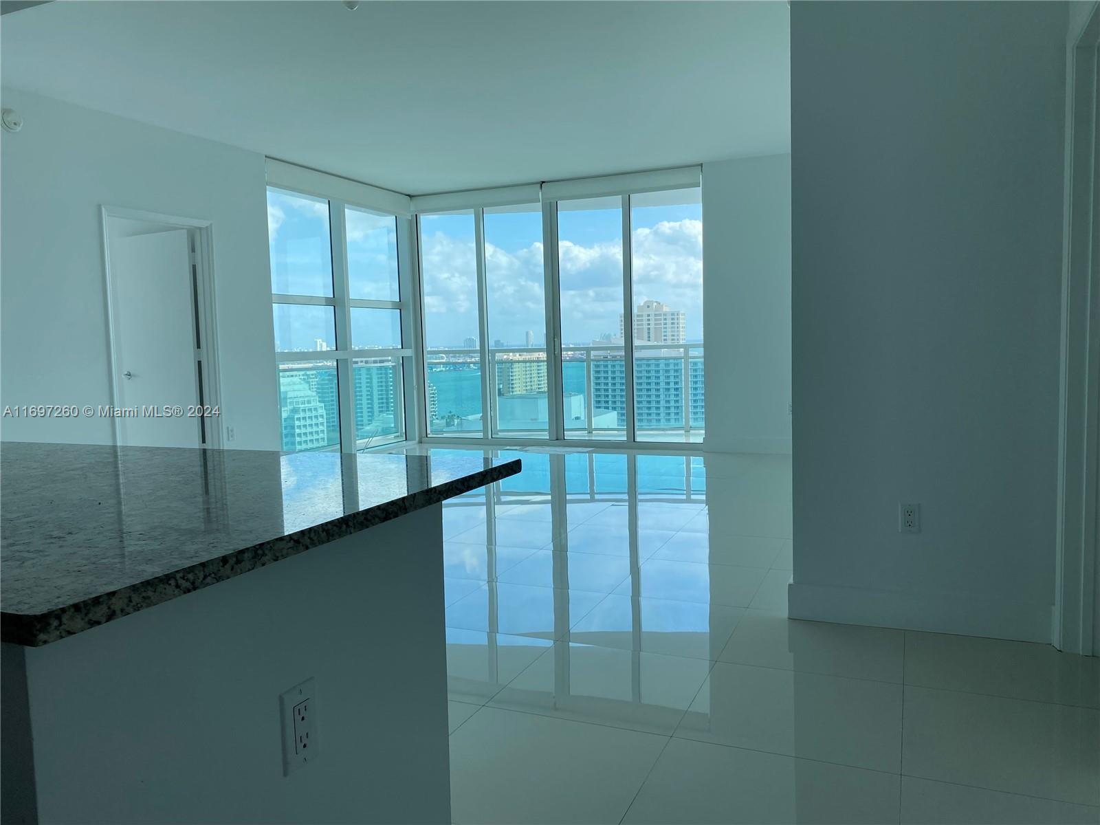 950 BRICKELL BAY DR # 2410