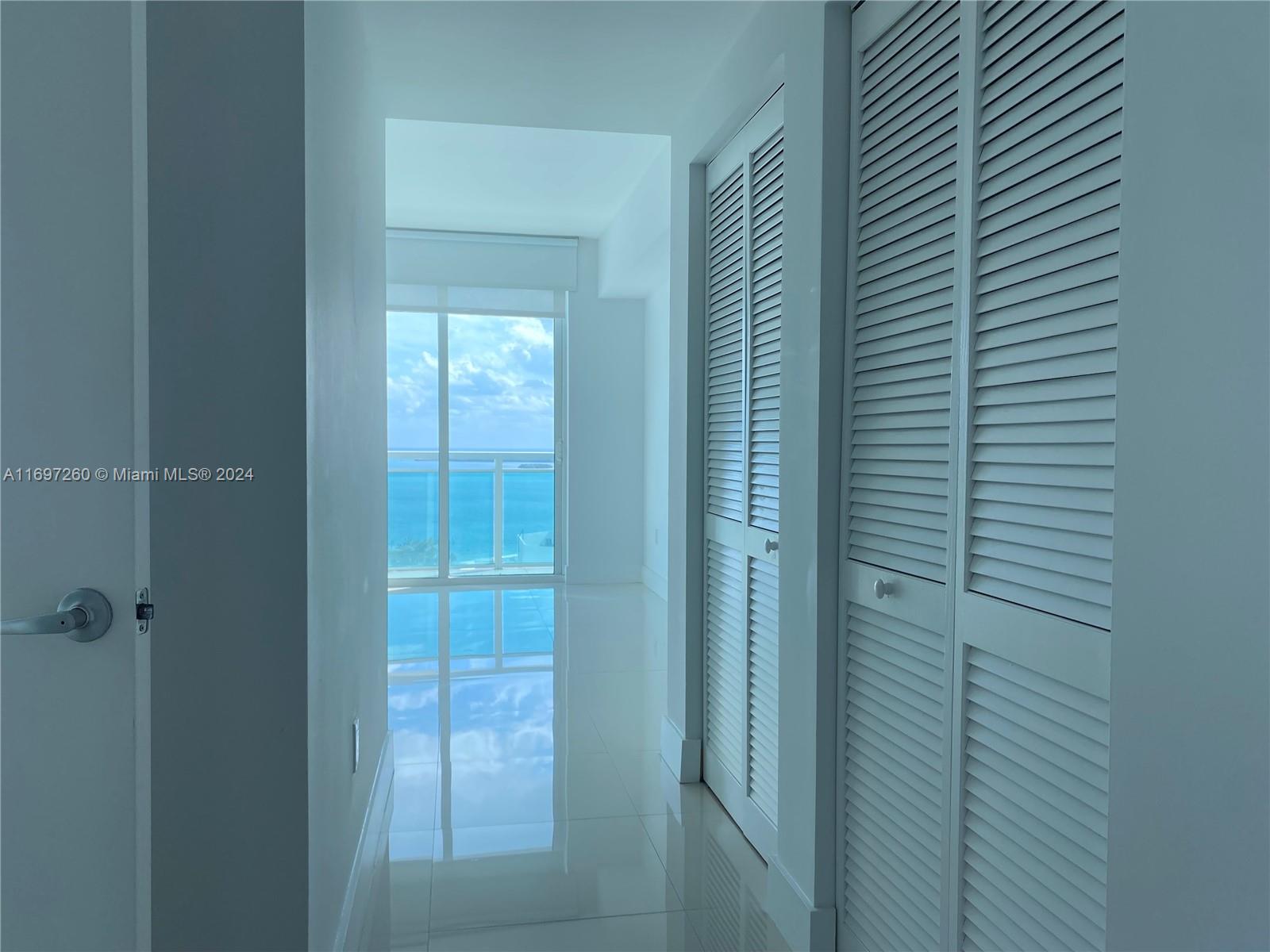 950 BRICKELL BAY DR # 2410