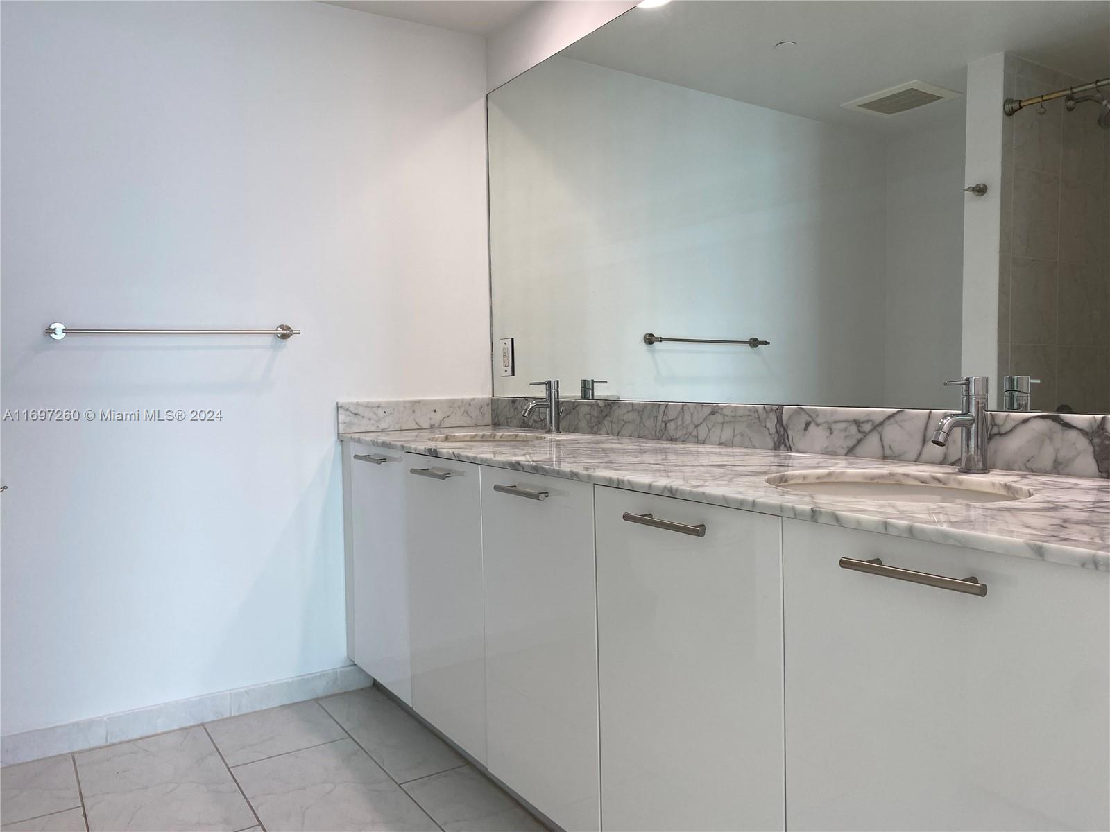 950 BRICKELL BAY DR # 2410