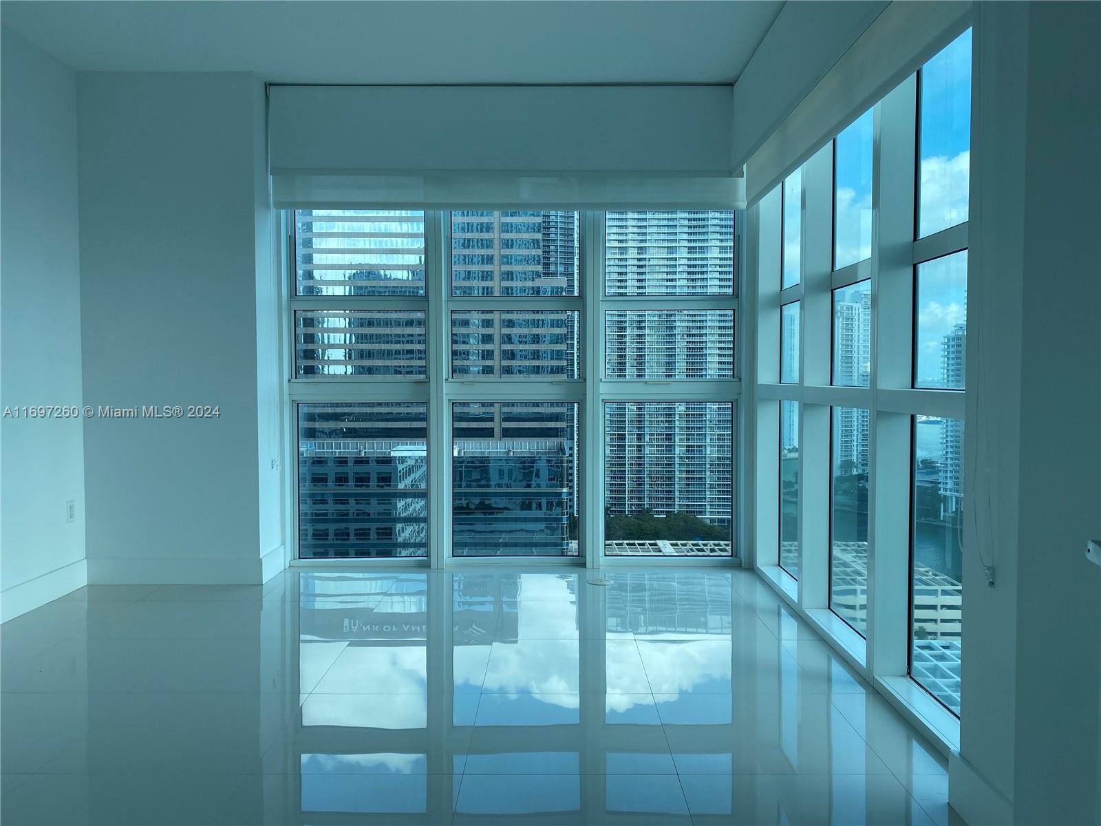 950 BRICKELL BAY DR # 2410