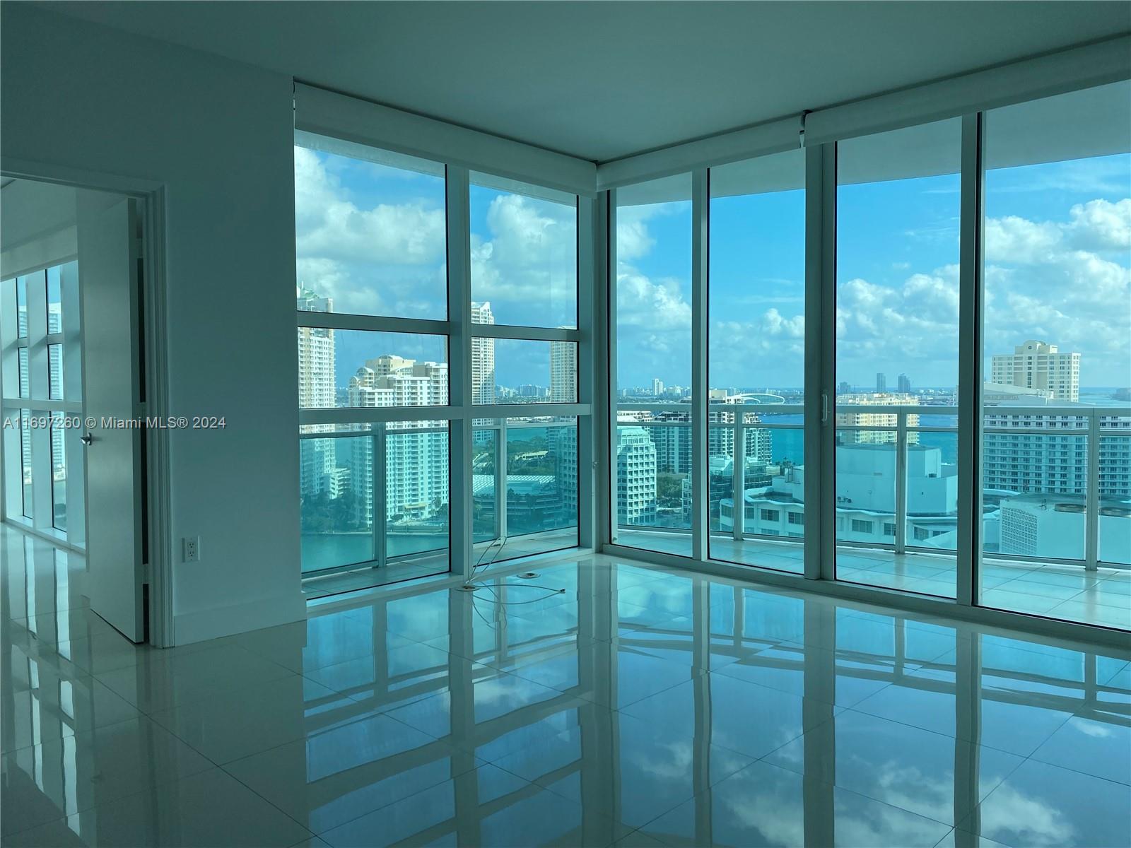 950 BRICKELL BAY DR # 2410