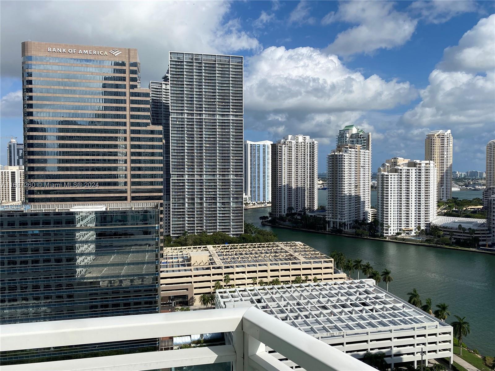 950 BRICKELL BAY DR # 2410